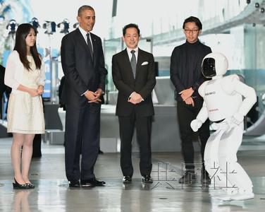 日本,加油翻译成日语怎么写-加油翻译成日文